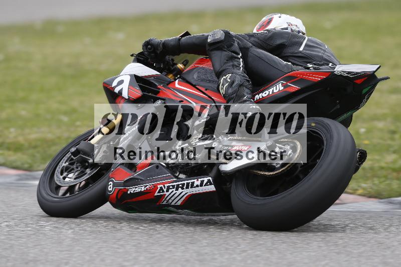 /Archiv-2025/08 20.04.2025 Speer Racing ADR/Gruppe gelb/966